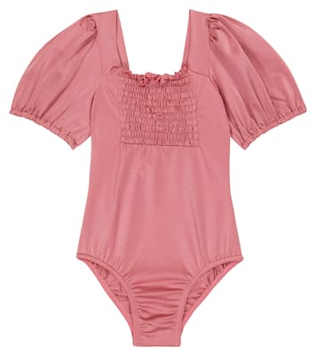 Saint Tropez bikini | Suncracy