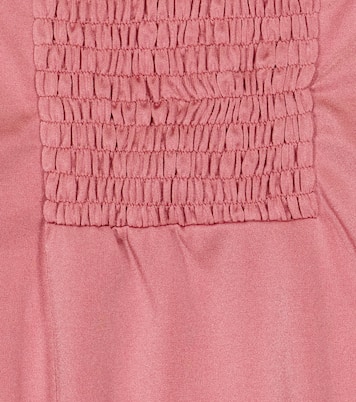 Saint Tropez bikini | Suncracy