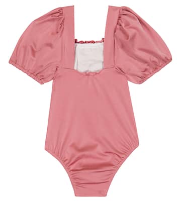 Saint Tropez bikini | Suncracy