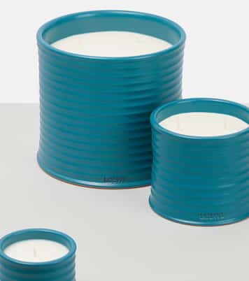 Incense Medium scented candle | Loewe Home Scents