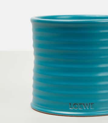 Incense Medium scented candle | Loewe Home Scents