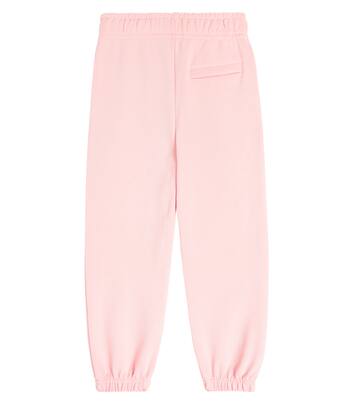 Jogginghose Adan aus Baumwolle | Molo