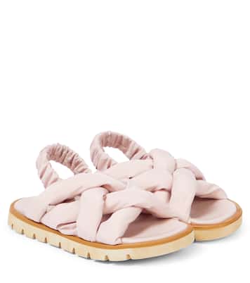 Lisbeth sandals | PèPè