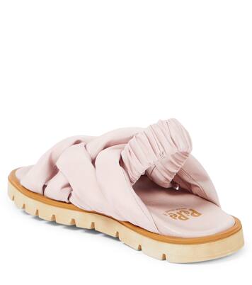 Lisbeth sandals | PèPè