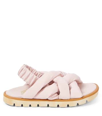 Lisbeth sandals | PèPè