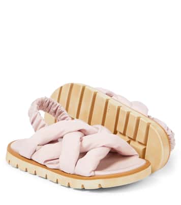 Lisbeth sandals | PèPè