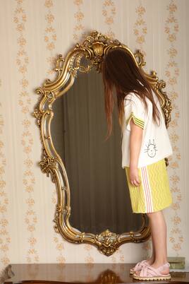 Lisbeth sandals | PèPè