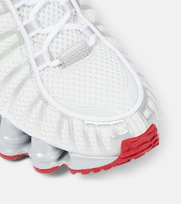 Shox TL sneakers | Nike