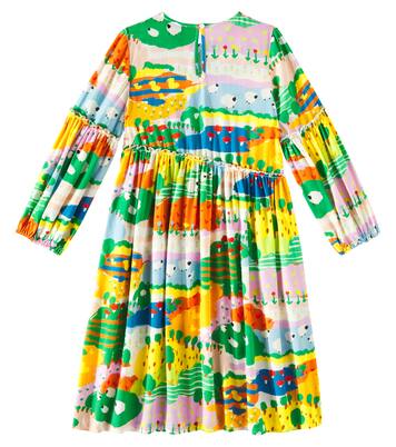 Robe | Stella McCartney Kids