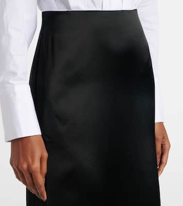 Maxikleid Nile | Staud