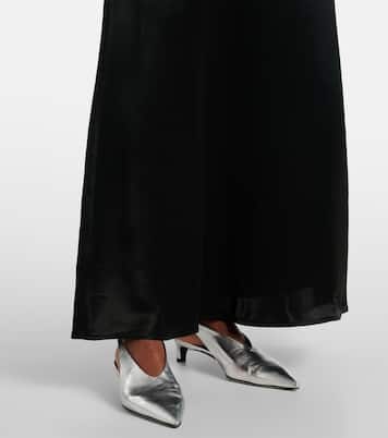 Maxikleid Nile | Staud