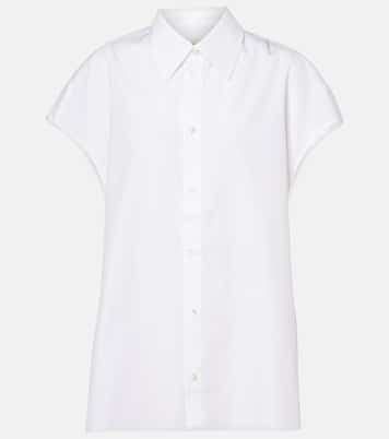 Cotton top | Marni