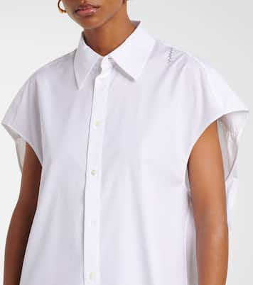 Cotton top | Marni