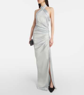 Pumps Ixia 95 | Jimmy Choo