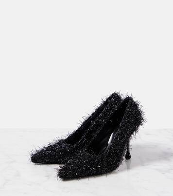 Pumps Ixia 95 | Jimmy Choo