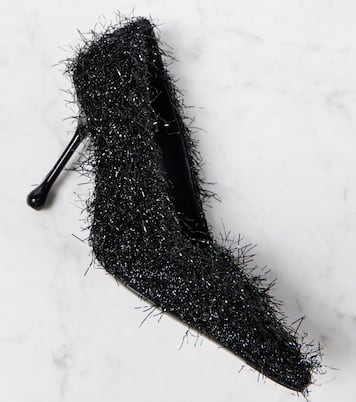 Pumps Ixia 95 | Jimmy Choo