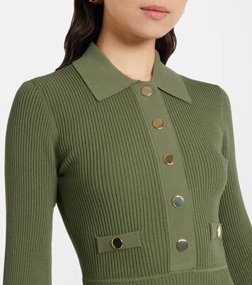 Robe pull Lauper | Veronica Beard