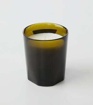 Vela Ernesto Classic | Trudon