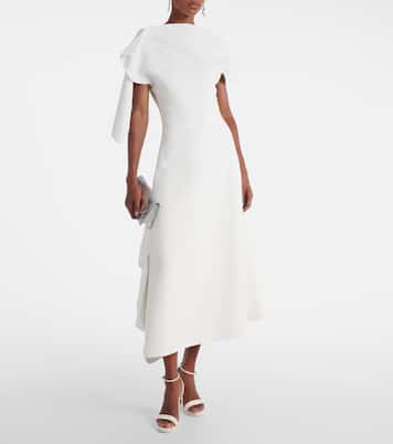 Miss Z 120 레더 샌들 | Christian Louboutin