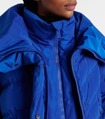 Skijacke Liora | Goldbergh