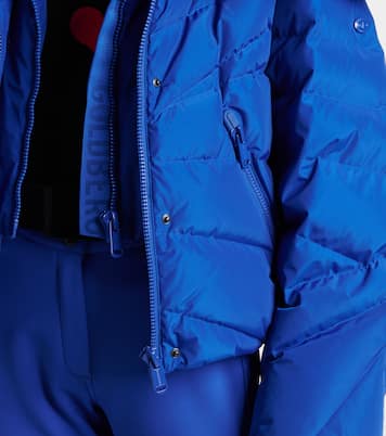 Skijacke Liora | Goldbergh