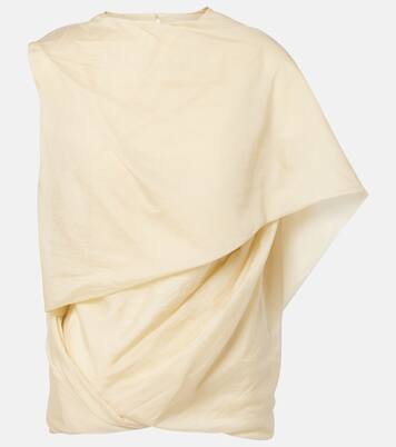 Top | Entire Studios