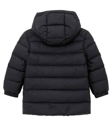 Veste doudoune Alani  | Moncler Enfant