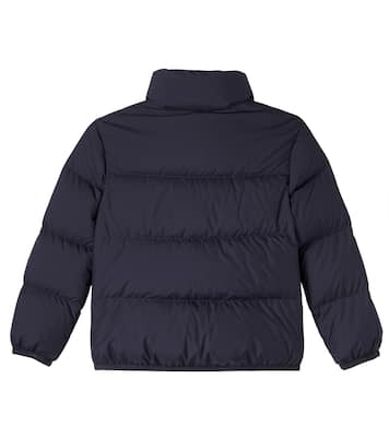 Cermasa down jacket | Moncler Enfant