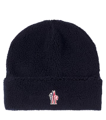 Mütze | Moncler Grenoble Enfant