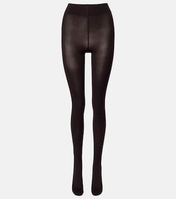 Collant Velvet 66 | Wolford
