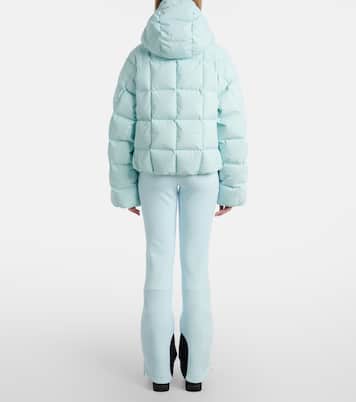 Skijacke Oza | Cordova