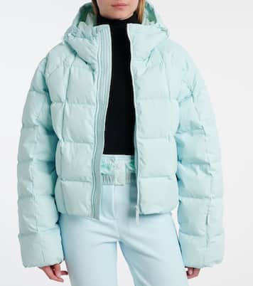 Skijacke Oza | Cordova