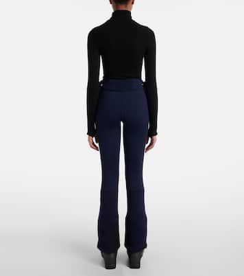 Skihose Saint Moritz | Cordova