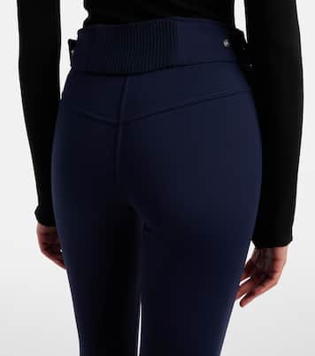 Skihose Saint Moritz | Cordova