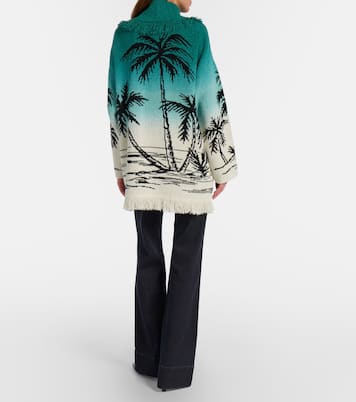 Jeans flared Vicky | AG Jeans