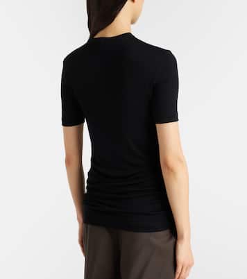 T-Shirt Classic | Toteme