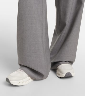 Sneakers da corsa Cloudtilt Remix | On