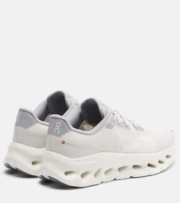 Sneakers da corsa Cloudtilt Remix | On