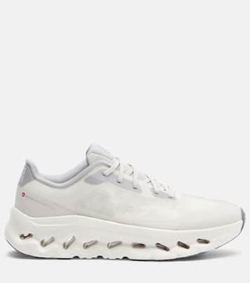 Sneakers da corsa Cloudtilt Remix | On