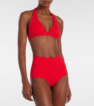 Bikini-Oberteil Spring | Marysia