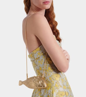 Splash clutch | Simkhai