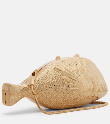 Splash clutch | Simkhai