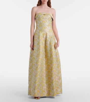 Splash clutch | Simkhai