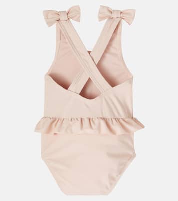 Baby Badeanzug Amara | Liewood