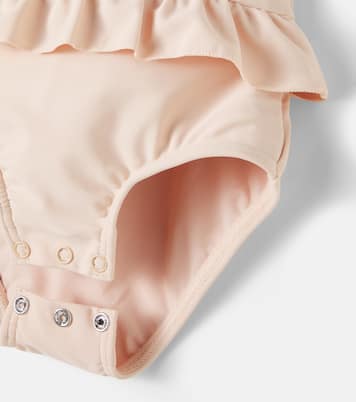 Baby Badeanzug Amara | Liewood