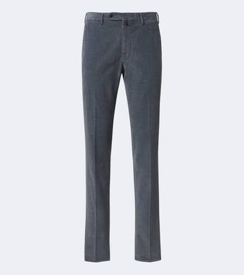 Imagen 1 de 5