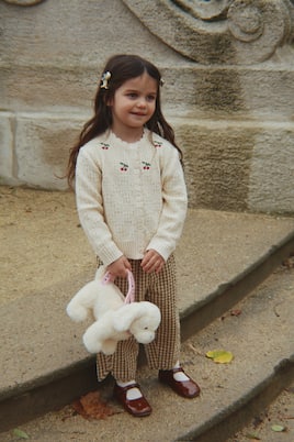 Picture 5 out of 5