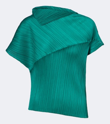 Picture 1 out of 6
