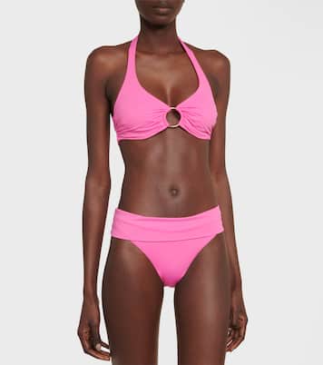 Haut de bikini Brussels | Melissa Odabash