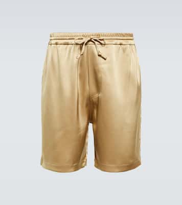 Shorts Doxxi | Nanushka